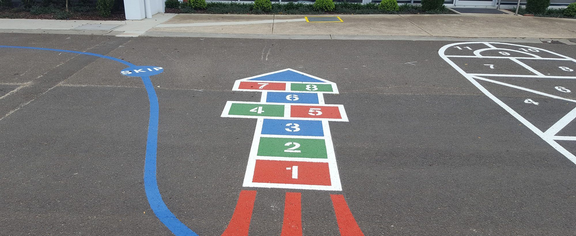 School-Playground-Number-Line-Marking