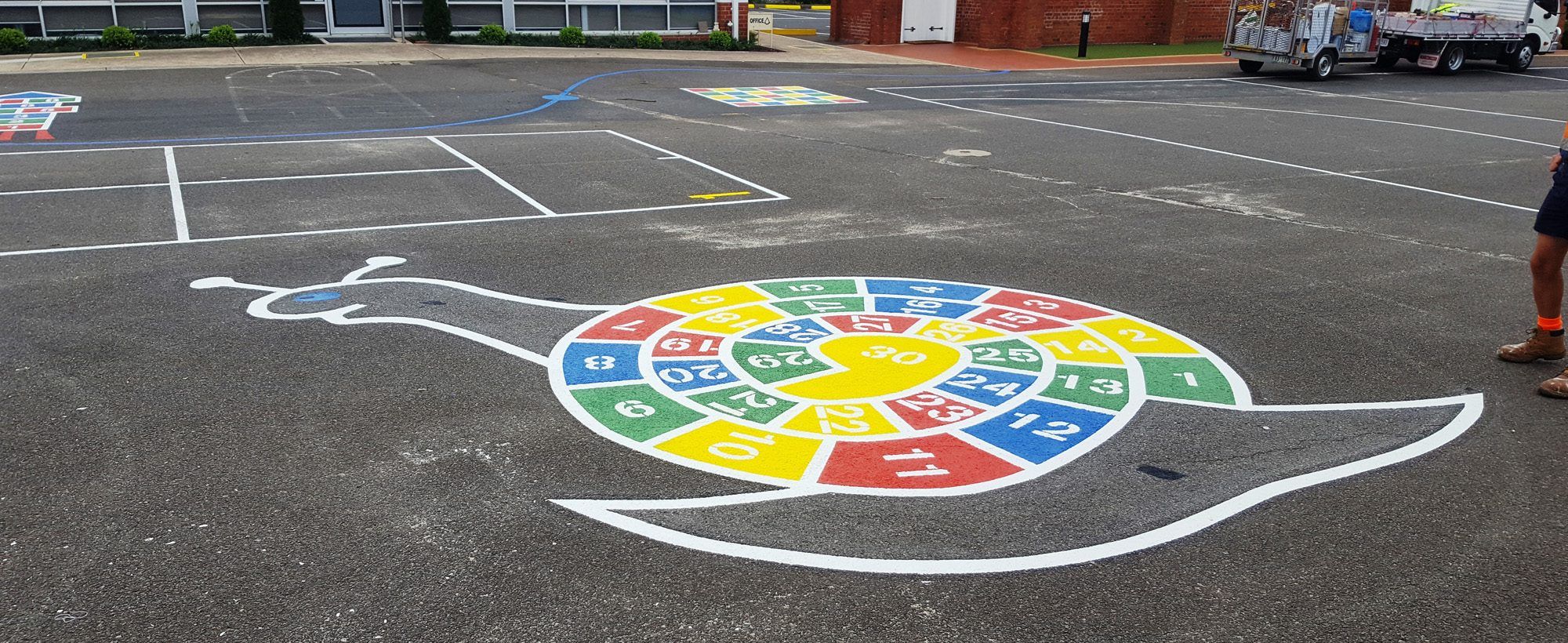 School-Playground-Line-Marking